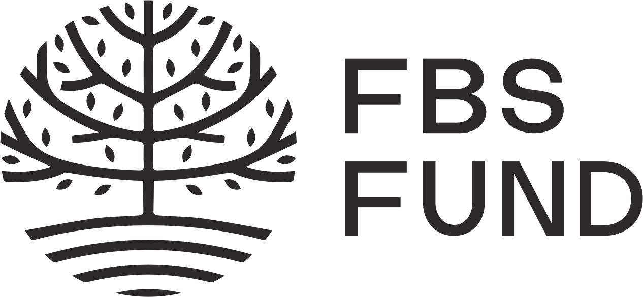 logo_site
