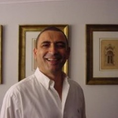 fernando botelho