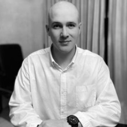 marcel urban